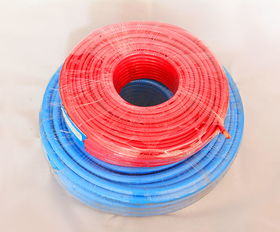 銅芯軟線,銅芯軟線生產廠家,銅芯軟線價格