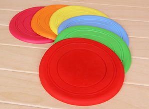 寵物飛盤報價 廠家