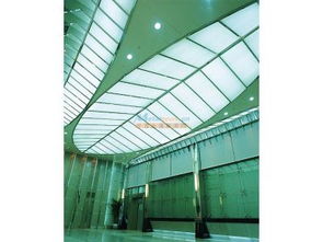 專業推薦 高信譽度無塵透光膜廠家及軟拉膜型號全解析