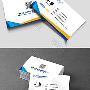 企業文化展板設計 細節決定精神傳達與企業形象塑造