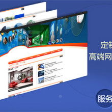 重塑品牌力，賦能新商業(yè)——鹽城后現代企業(yè)形象設計工作室的價值之道