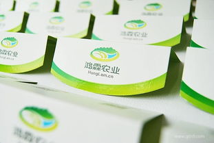 農產品企業(yè)形象設計 從田間到餐桌的品牌力量
